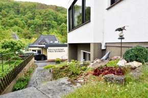 Gästehaus Steinborn, Heimbach